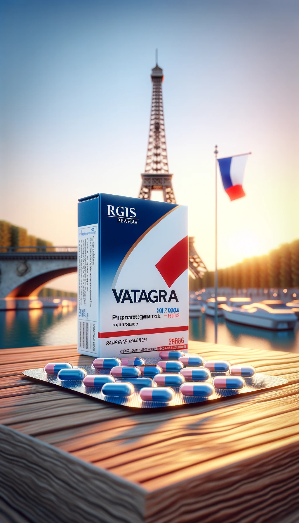 Ou acheter du viagra en toute confiance